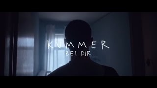 【1 Stunde】Felix Kummer  Bei Dir Musikvideo [upl. by Trebornhoj]