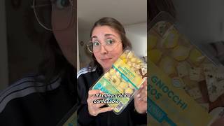 🛒 Haul de mi compra en Mercadona compramercadona comprasemanal comprasemanalmercadona [upl. by Nekcerb]