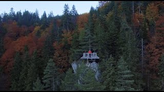 Turistiku na Liptove treba zažiť [upl. by Georg]