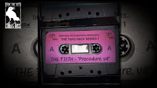 The Fi5th  Procedure V4 Dirtbox Recordings [upl. by Salomie441]