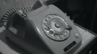 100 jaar telefonie 1976 [upl. by Cheatham391]