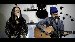 Conocido  Tauren Wells  Cover con Johany Alcaraz [upl. by Anoi]