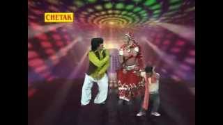 chamak chamak dj par nagori naache [upl. by Keily122]