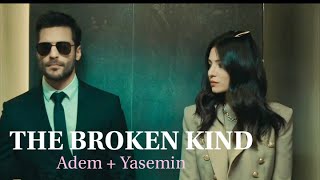 The bodyguard and a beauty queen love story turkishdrama🇹🇷 [upl. by Adnicul]