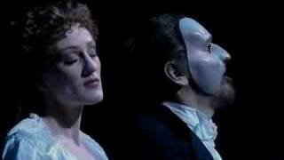 Phantom of the Opera  Why so silent [upl. by Maude]