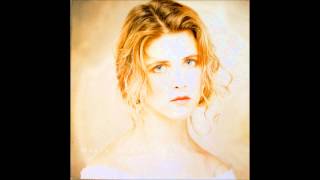 Maria McKee  Ive Forgotten What It Was In You That Put The Need In Me [upl. by Seldon]