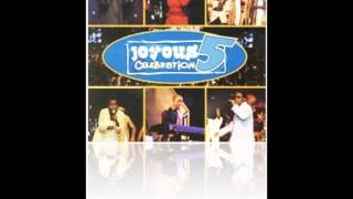 Joyous Celebration 5  Woza Moya [upl. by Ayo937]