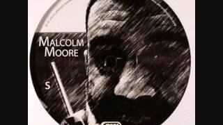 Malcolm Moore  Trusting [upl. by Willabella]