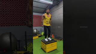 💥 Gym serving diet foods  S2T fitness trichy gym ytviral [upl. by Emilie593]