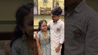 little couples at prana imitation jewellery showroom payyoli  Rent and sale  Mob 8921899495 [upl. by Chelsey]