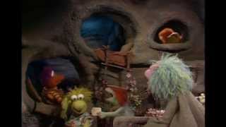 Of Fraggles amp Death Extended Cut [upl. by Cordalia520]