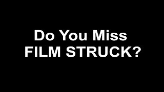 Highball Film Struck Teaser [upl. by Craggy]