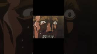 kamogawa vs anderson hajime no ippo EDIT [upl. by Enialed667]