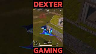 Mr jay plays in my lobby️‍🔥dextergaming mrjayplays shortfeed bgmi [upl. by Greyso712]