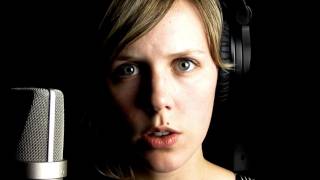 Monster Mask  Pomplamoose [upl. by Alemahs]