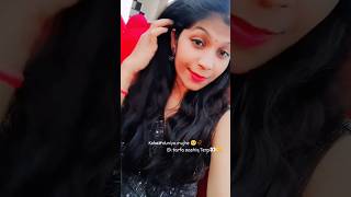 ek tarfa aashiq Tera ❤️  love song  youtubeshorts trendingshorts reelsinstagram [upl. by Syd490]