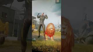 pubgmobile emotes anime music arbic livestream pubgmobile faizigaming361 [upl. by Naldo920]