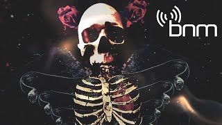 HELLYEAH  Love Falls Official Lyric Video [upl. by Nive533]