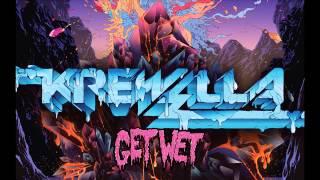 Krewella  Alive Album Quality [upl. by Lyrahs]