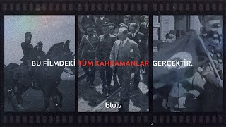 Cumhuriyetimizin 100 Yılı Kutlu Olsun [upl. by Morrison]