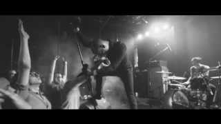 Deafheaven  Dream House  Kings Raleigh NC 062913 [upl. by Acirea]