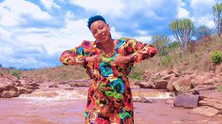 Lelachen Rirenosiekuk kalenjin hymn by Winrose Chepkorir [upl. by Klotz337]