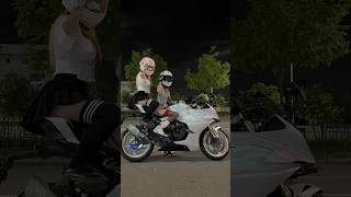 lets raceulzzangboy racelover ulzzang race ulzzangstyle kdrama animeboy anime skate moto [upl. by Artie457]