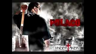 Lean Back Yomo Ft Nengo FlowHectorTempoJoilenVoltioPolacoTego Calderon y Daddy Yankke mp4 [upl. by Eulaliah123]