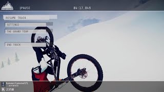 Descenders20240916185741 [upl. by Gnuhn]