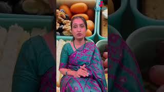 What to do for Normal Delivery Normal Delivery होने के लिए क्या करना चाहिए  Dr Asha Gavade [upl. by Airt]