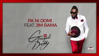 5LAN  PA NI DOMI FEAT JIM RAMA [upl. by Garris]