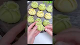 somsa manti tugish usullari recipe cake cakedecorating saladrecipe tortilla salattarawih [upl. by Ecad]