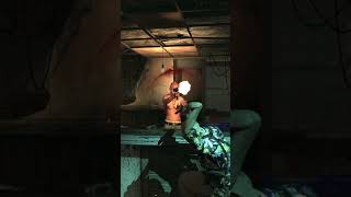 Max Payne 3 Brutal Combat  PC Gameplay [upl. by Yhtommit261]