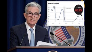 Fed expected to deliver rate hike FEDS WILL NOT HIKE THE RATES [upl. by Whiney116]