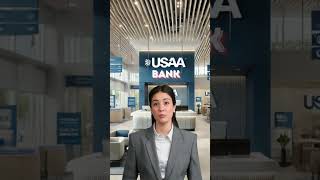 USAA Bank Fraud Customers What You Need to Know [upl. by Orferd]