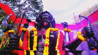 Sithu Vilaiyaada Kaliamman Song [upl. by Ettedranreb]