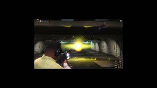 GTA 5 Strzelnica 5 Railgun  konkurencja 1 [upl. by Sara]