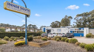 For Sale  47 Jerrabomberra Avenue Narrabundah [upl. by Akcirred479]