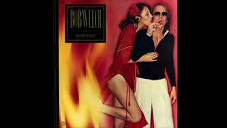 Bob Welch  Sentimental Lady Capitol Records 1977 [upl. by Rubel]