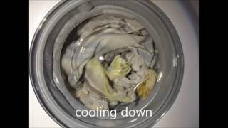 How to Diagnose amp Fix Blockage Issues on a Bosch Washing Machine [upl. by Nahshun]