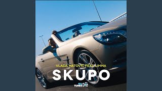 Skupo [upl. by Ileane400]