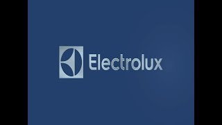 Electrolux Lavastoviglie ad incasso Montaggio [upl. by Aetnuahs]