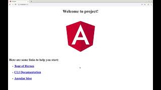 Angular with PHP and JSON web tokens JWT [upl. by Sudhir]