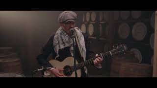 Foy Vance amp Beoga – Bangor Town Bushmills Distillery Session [upl. by Edita]