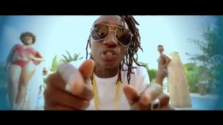 Agende  Ziza Bafana official video 2016 [upl. by Woothen805]