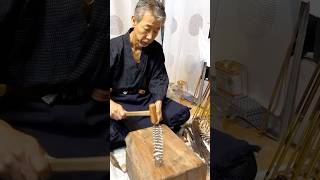 Ancient Japanese Archery Secrets Crafting Arrows from Feather to Flight [upl. by Sibel]