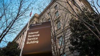 IRS is sending out CP12 Notices to taxpayers Here’s what it means [upl. by Orvan]