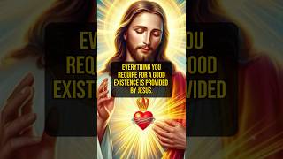 🔴 God is saying today  God massage today  Gods Messagejesus godmessagepfrme godmessage god [upl. by Thorndike979]