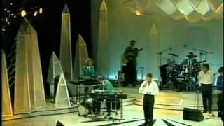 Daniel ODonnell  Fiddle and Accordion Solos and Fun With Ronnie [upl. by Eyar]