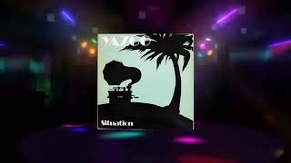 Yazoo Situation Original Extended Special Dub Remix 1982 HQ [upl. by Gerlac400]